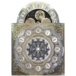 1161053.clock.moon.dial.978x1378.box1.c1f.i2f from