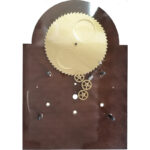 1161853.clock.moon.dial.box1.a1b from