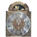 1161853.clock.moon.dial.box1.a1f from