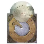 1161853.clock.moon.dial.box1.a2bk.b1bk.b2bk from