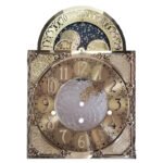 1161853.clock.moon.dial.box1.a2f.b1f.b2f from