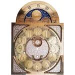 1161853.clock.moon.dial.box1.f2f from