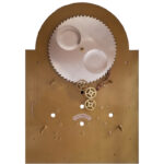 1161853.clock.moon.dial.box1.g2bk from