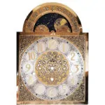 1161853.clock.moon.dial.box1.g2f from