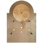 1161853.clock.moon.dial.box1.h1bk from