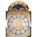 1161853.clock.moon.dial.box1.h1f from