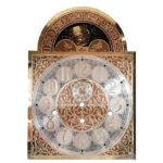 1161853.clock.moon.dial.box1.h2f from