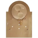 1161853.clock.moon.dial.box1.i1bk from