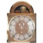 1161853.clock.moon.dial.box1.i1f from