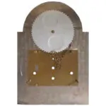 1161853.clock.moon.dial.box2.b1bk from