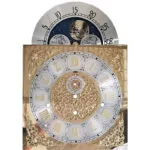 1161853.clock.moon.dial.box2.b1f from