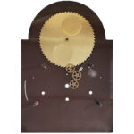 1161853.clock.moon.dial.box2.b2bk from