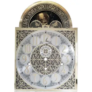 1161853.clock.moon.dial.box2.b2f from