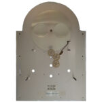 1161853.clock.moon.dial.box2.c1bk from