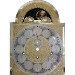 1161853.clock.moon.dial.box2.c2f from