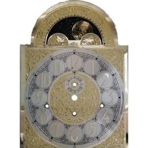 1161853.clock.moon.dial.box2.c2f from