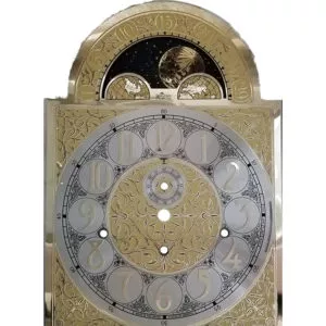 1161853.clock.moon.dial.box2.c2f from