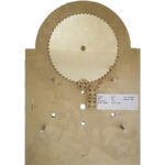 1161853.clock.moon.dial.box2.d1bk from