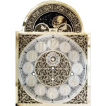 1161853.clock.moon.dial.box2.d2 from