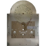 1161853.clock.moon.dial.box2.e1bk from