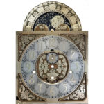1161853.clock.moon.dial.box2.e1f from