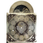 1161853.clock.moon.dial.box2.e2 from