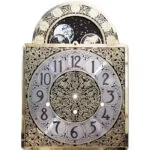 1161853.clock.moon.dial.box2.f1 from
