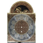 1161853.clock.moon.dial.box2.g1 from