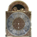 1161853.clock.moon.dial.box2.g2 from