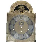 1161853.clock.moon.dial.box2.h1 from