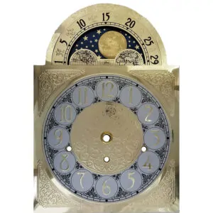 1161853.clock.moon.dial.box2.j2 from