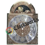 1161853box1.a1f.1 from