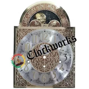 1161853box1.a1f.1 from