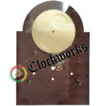 1161853box1.a1f.3 from