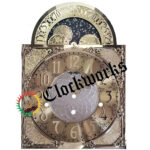 1161853box1.a2f.b1f.b2f.1 from