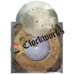1161853box1.a2f.b1f.b2f.3 from
