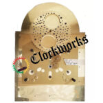 1161853box1.f2f.3 from