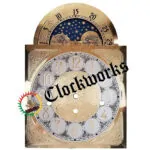 1161853box1.h1f.1 from