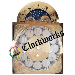1161853box1.h1f.1 from