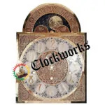 1161853box1.i1f.1 from