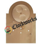1161853box1.i1f.3 from