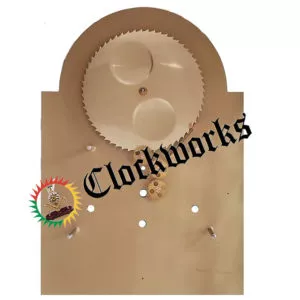 1161853box1.i1f.3 from