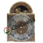 1161853box2.g1.2 from