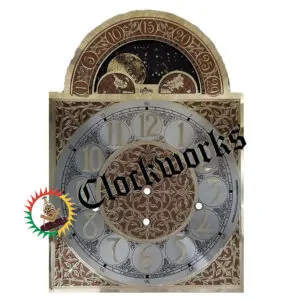1161853box2.g1.2 from
