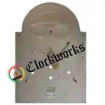 1161853box2.g1.4 from