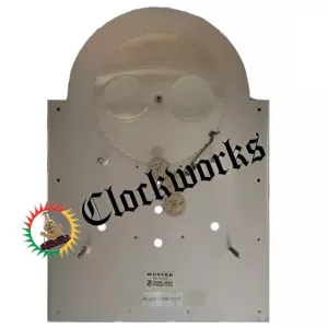 1161853box2.g1.4 from