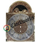 1161853box2.g2.3 from
