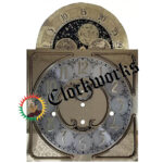 1161853box2.h2.2 from