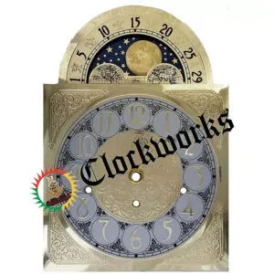 1161853box2.j2.2 from