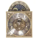 1171890MoonDial from